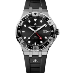 Maurice Lacroix 43mm Automatic AI6158-SS001-330-2>Aikon Online