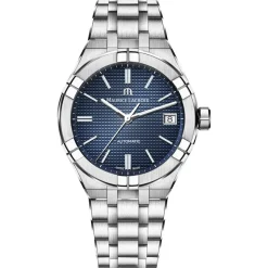 Maurice Lacroix 39mm AI6007-SS002-430-1>Aikon Outlet