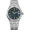 Maurice Lacroix 35mm AI6006-SS002-370-1>Aikon Discount