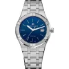 Maurice Lacroix 42mm AI1108-SS02-430-1>Aikon Hot