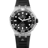 Maurice Lacroix Venturer 43mm AI6058-SS001-330-1>Aikon Hot