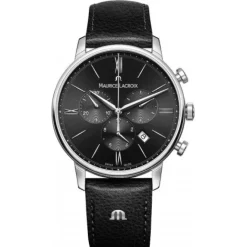 Maurice Lacroix EL1098-SS001-310-1>Eliros