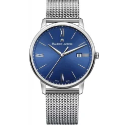 Maurice Lacroix EL1118-SS002-410-1>Eliros Outlet