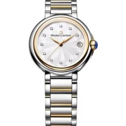 Maurice Lacroix FA1004-PVP13-150-1>Fiaba Best