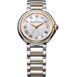 Maurice Lacroix FA1004-PVP13-110-1>Fiaba Sale