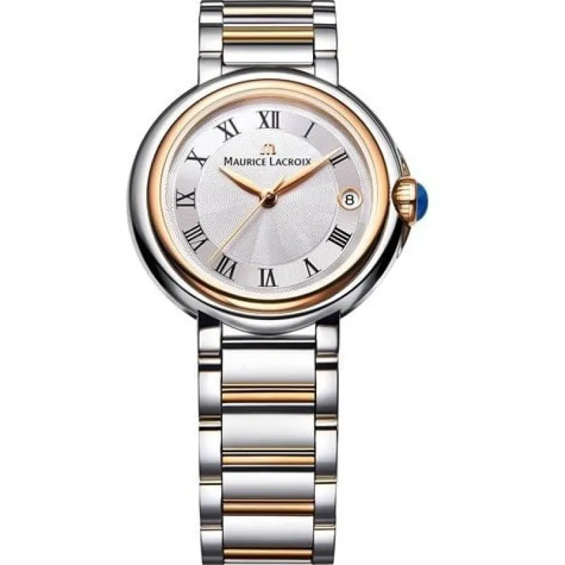 Maurice Lacroix FA1004-PVP13-110-1>Fiaba Sale