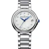 Maurice Lacroix FA1004-SS002-170-1>Fiaba Sale