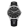 Pontos Automatic PT6358-SS001-330-1>Maurice Lacroix Best