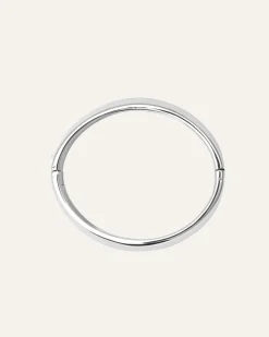 Mockberg Alexandra Bangle Silver>Armband Online