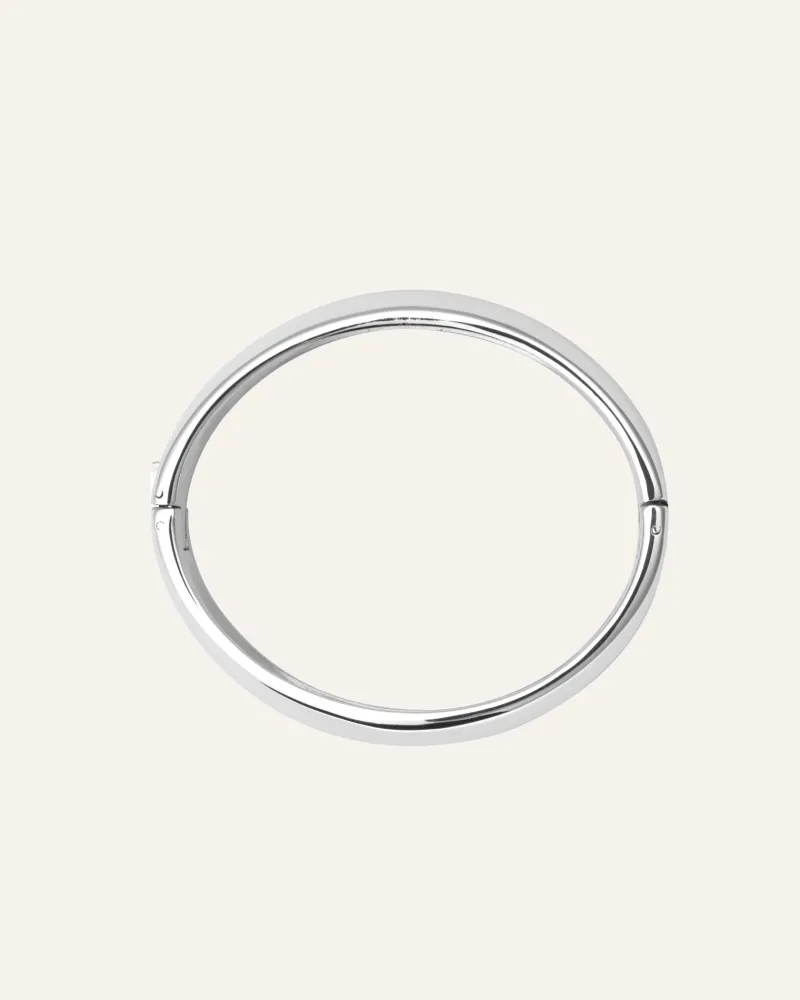 Mockberg Alexandra Bangle Silver>Armband Online