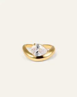 Amara Ring Guld><noscript><img width=