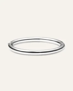 Mockberg Auro Bold Bangle Guld>Armband New