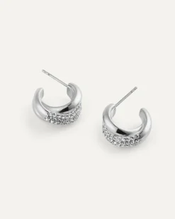 Aurora Steel Hoops><noscript><img width=