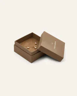 Mockberg Belle Combo Guld><noscript><img width=