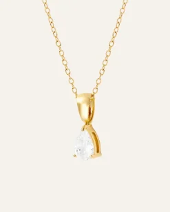 Mockberg Belle Guld><noscript><img width=