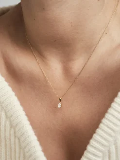 Mockberg Belle Guld><noscript><img width=