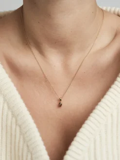 Mockberg Belle Guld – Coffee><noscript><img width=