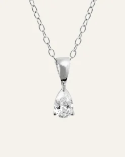 Mockberg Belle Silver><noscript><img width=