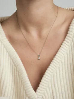 Mockberg Belle Silver><noscript><img width=