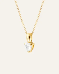Mockberg Bonne Guld><noscript><img width=