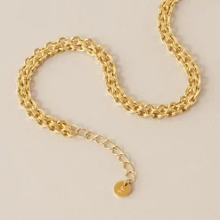 Mockberg Darling Guld><noscript><img width=