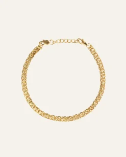 Mockberg Darling Guld><noscript><img width=