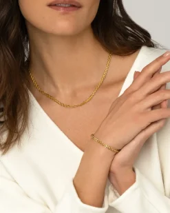 Mockberg Darling Guld><noscript><img width=