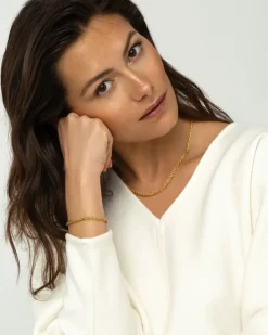 Mockberg Darling Guld><noscript><img width=