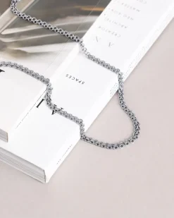Mockberg Darling Silver><noscript><img width=