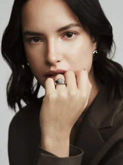 Deco Ring Silver><noscript><img width=