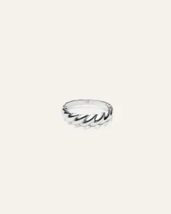 Elsa Ring Silver><noscript><img width=
