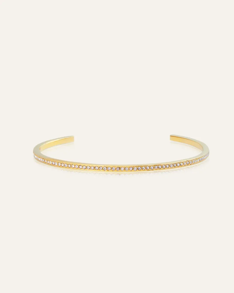 Mockberg Fancy Bangle>Armband Best
