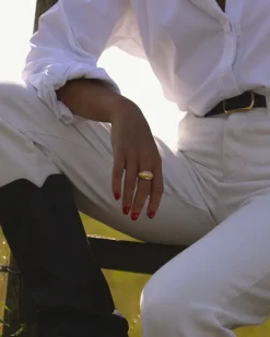Henriette Ring Guld><noscript><img width=