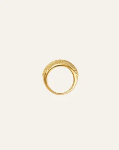 Honey Guld Ring><noscript><img width=