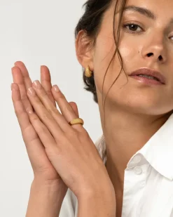 Honey Guld Ring><noscript><img width=