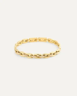 Mockberg Illume Bracelet>Armband Hot