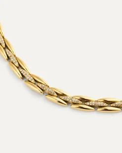 Mockberg Illume Bracelet><noscript><img width=