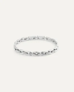 Mockberg Illume Bracelet>Armband Discount