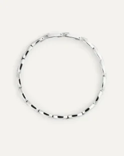 Mockberg Illume Bracelet><noscript><img width=