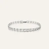 Mockberg Infinity Silver>Armband Outlet