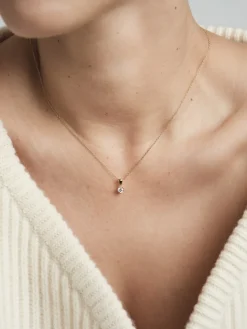 Mockberg Jolie Guld><noscript><img width=