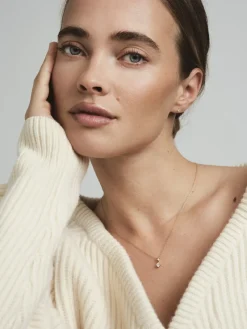 Mockberg Jolie Guld><noscript><img width=