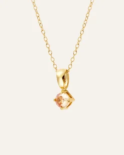 Mockberg Jolie Guld – Champagne><noscript><img width=