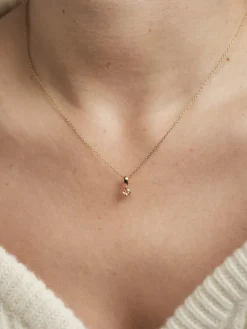 Mockberg Jolie Guld – Champagne><noscript><img width=