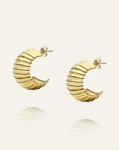 Karin Örhängen Guld><noscript><img width=