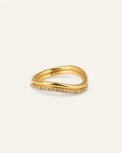 Lys Ring Guld><noscript><img width=