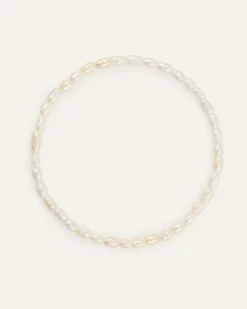 Mockberg Pearl>Armband Online