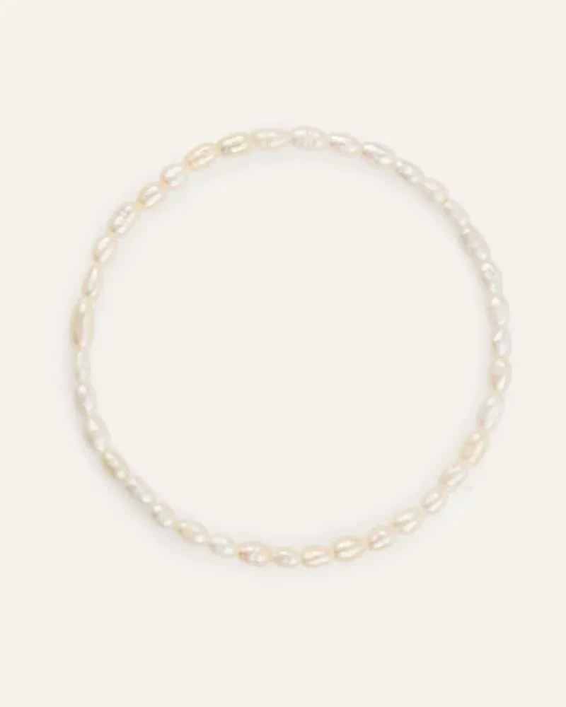 Mockberg Pearl>Armband Online
