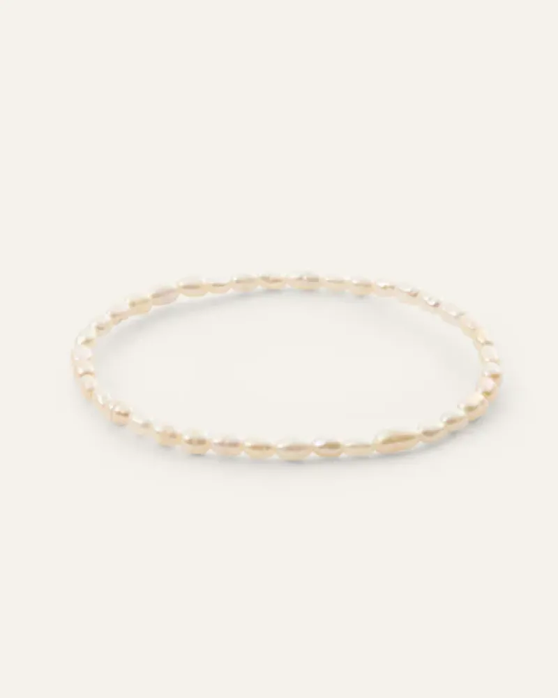 Mockberg Pearl>Armband Online