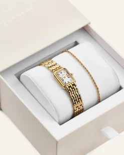 Mockberg Renaissance Combo Guld><noscript><img width=
